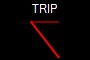 TRIP